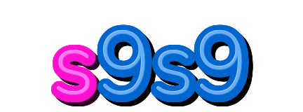 s9s9 — logo kanal