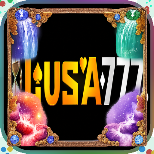 lusa777 — galeri pratinjau - APK Resmi